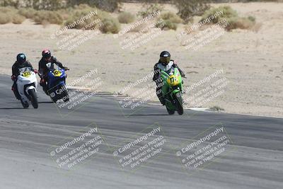 media/Oct-04-2025-CVMA (Sat) [[408bcdd6e4]]/Race 3-Formula UL-American Thunder-CVMA Hooligans/